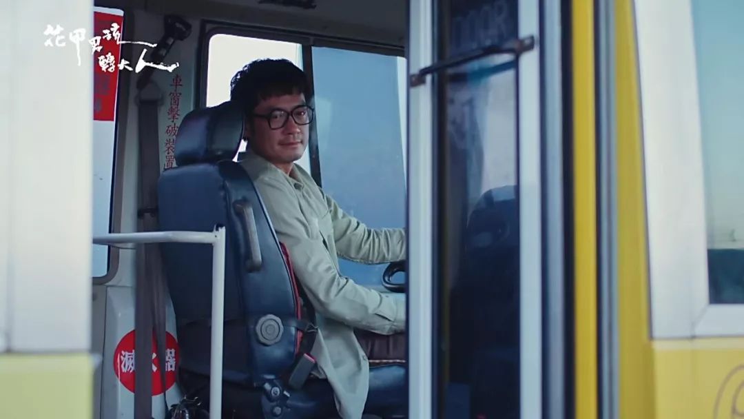 豆瓣9.2分的教训,豆瓣9.7可怕之处