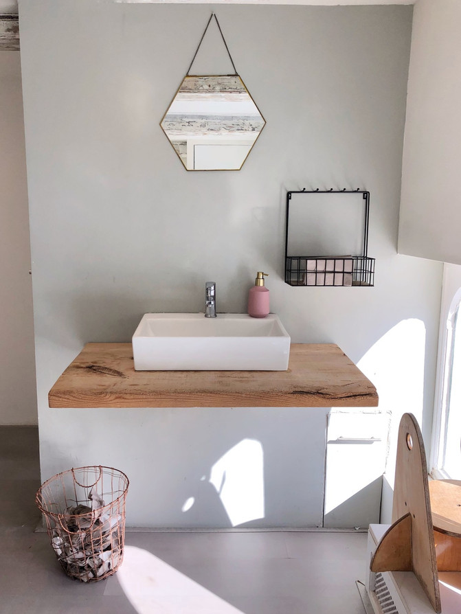 你来荷兰不可不打卡的梵高足迹地,荷兰梵高观光地点