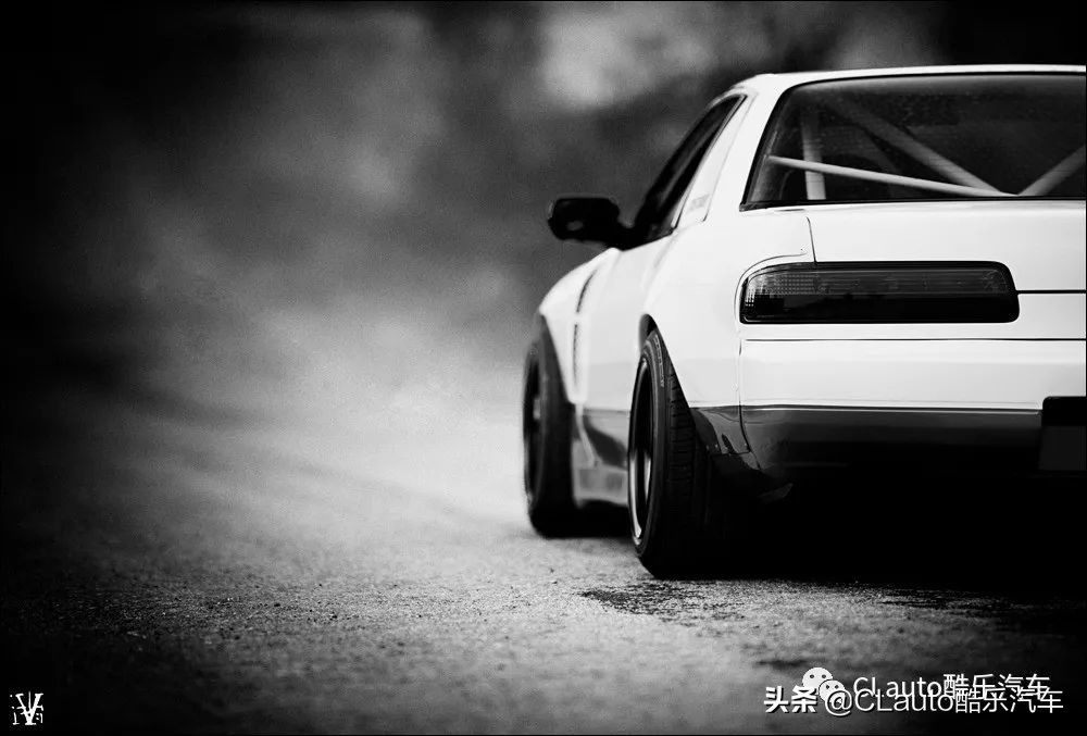 你的车方向稳吗,汽车方向盘不正与跑偏有什么区别