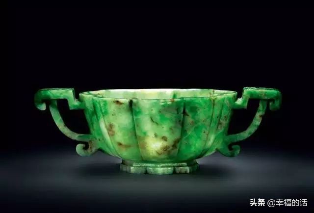 金碧辉煌现在开门吗,金碧辉煌真实视频