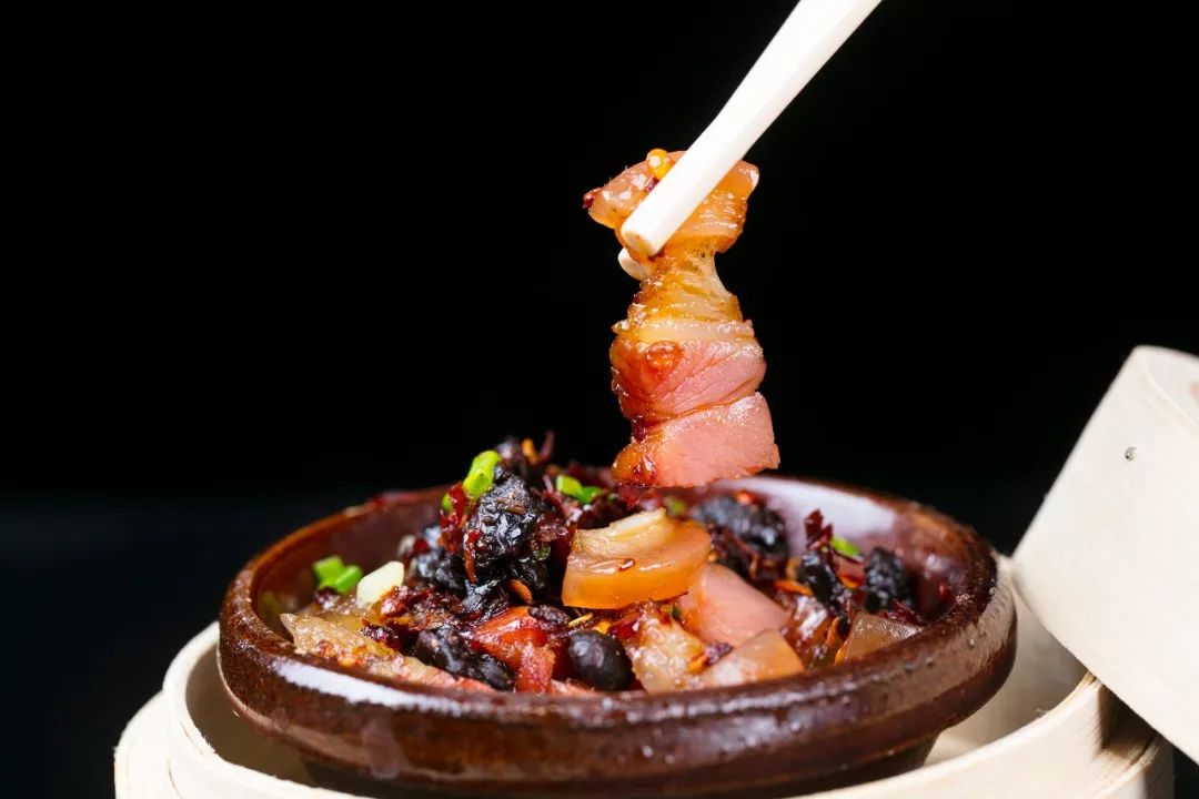 海鲜自助亲子套餐长沙,长沙自助餐排行榜前十名亲子