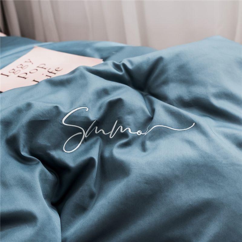 拒绝智商税产品,拒绝智商税家电