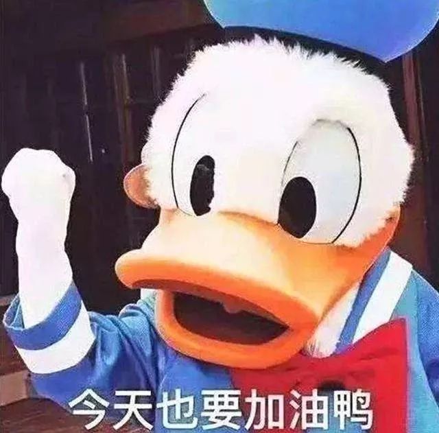 上班搞笑日常,咖啡狗的搞笑日常