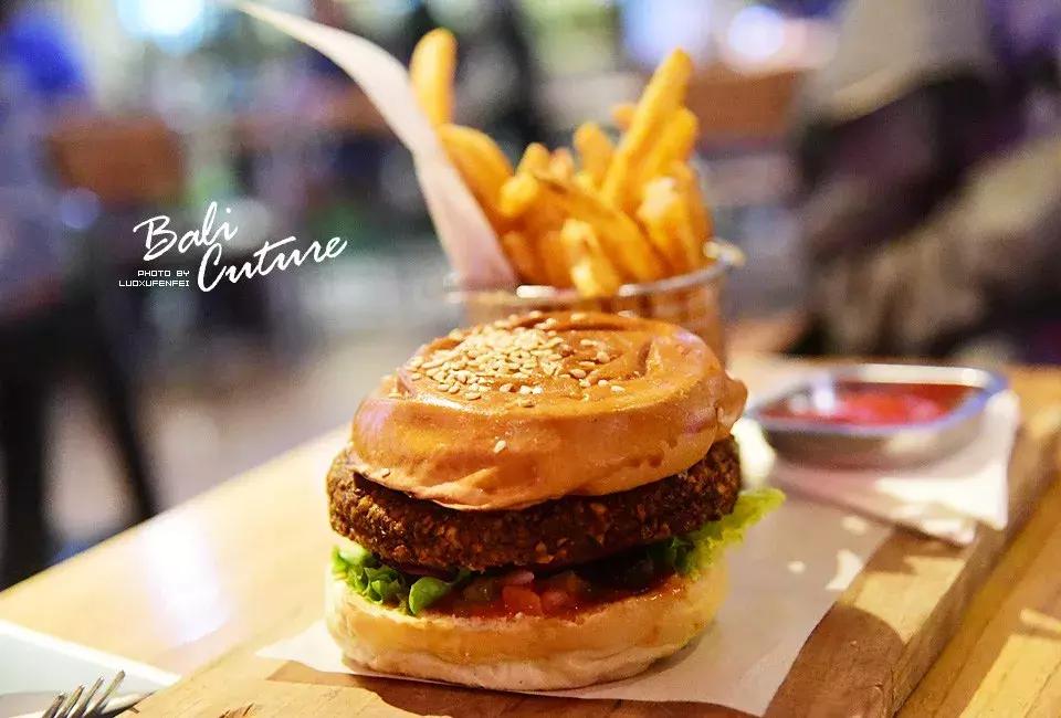 999玩转巴厘究竟嗨不嗨：香遇巴厘，南太平洋的风与海