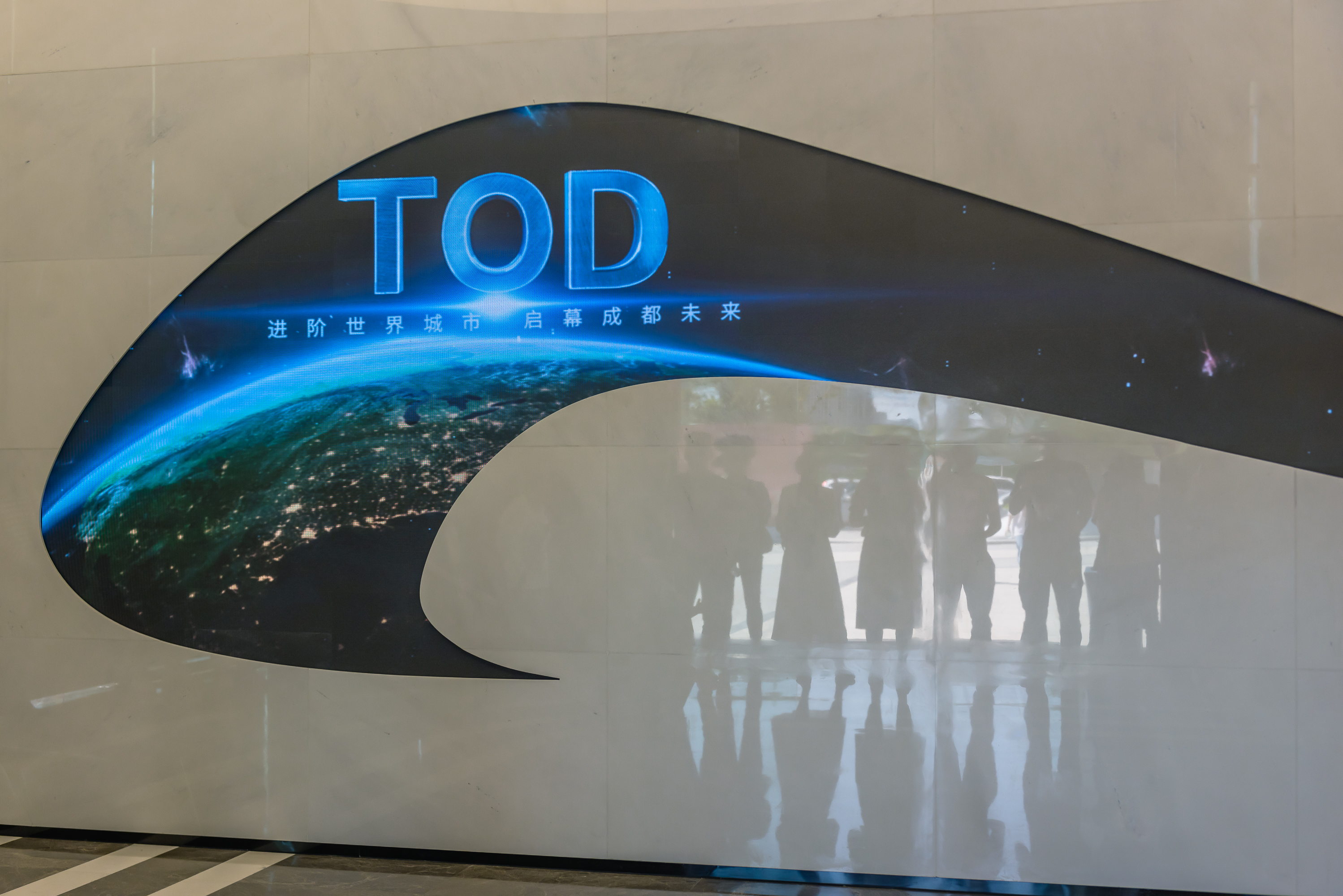 成都老城区改造,成都2024老城区改造