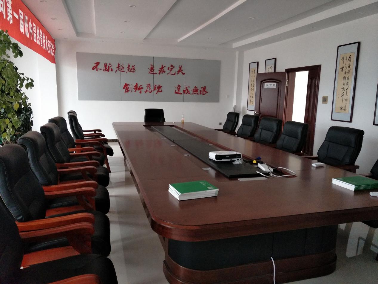 地源热泵热回收工作原理,地源热泵余热回收