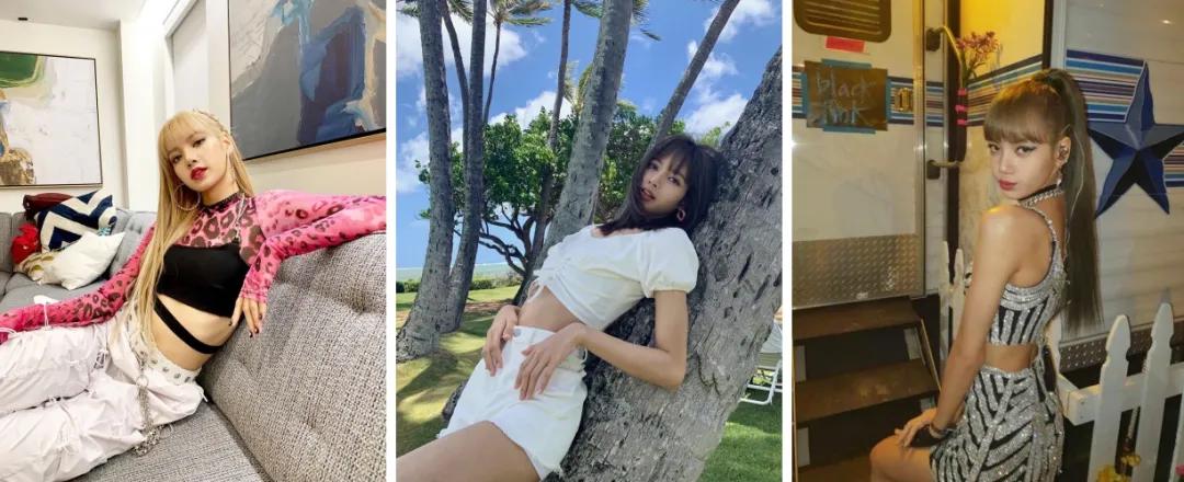 越南小香风女装,越南小众品牌裙子