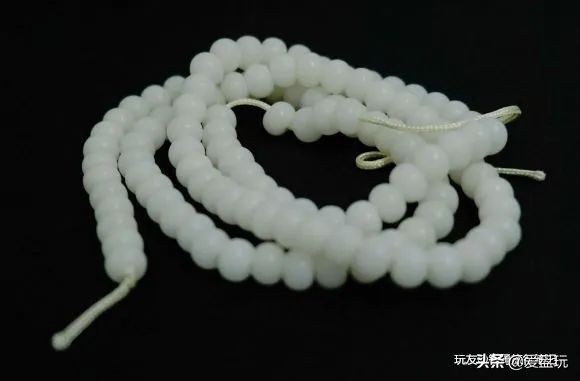 108菩提手串真品纯天然一等品,极品麒麟眼菩提手串价位