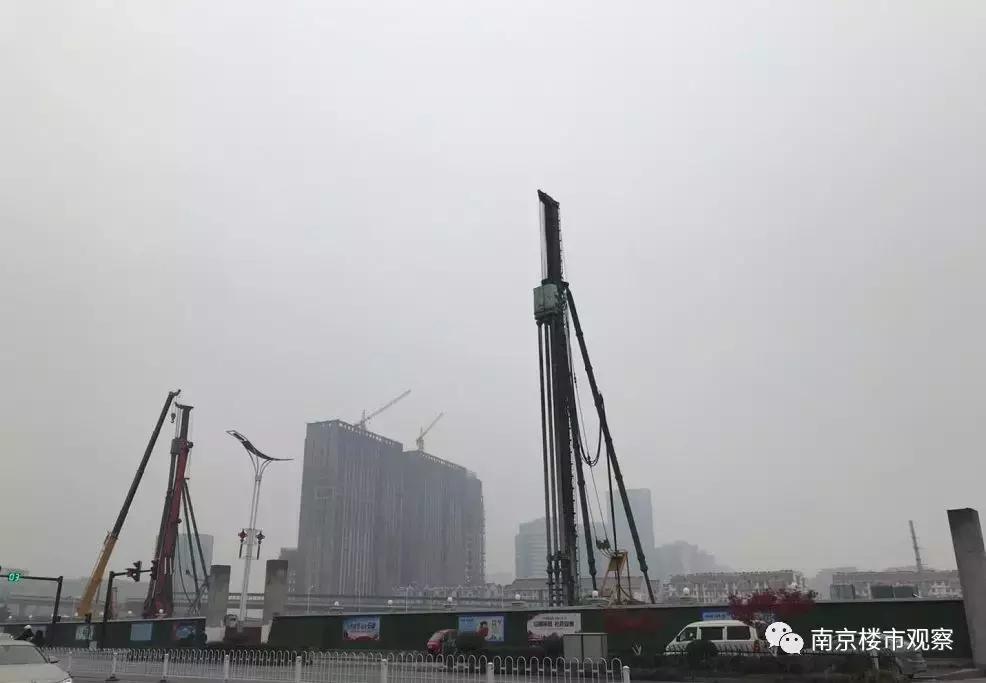 2022开业商业项目38个,开工8天后营业史上最快工程项目