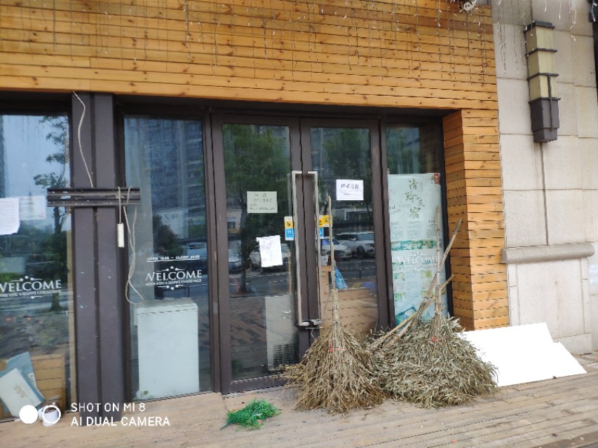 南昌红谷滩万达商铺多少钱出租,南昌红谷滩万达金街商铺出售