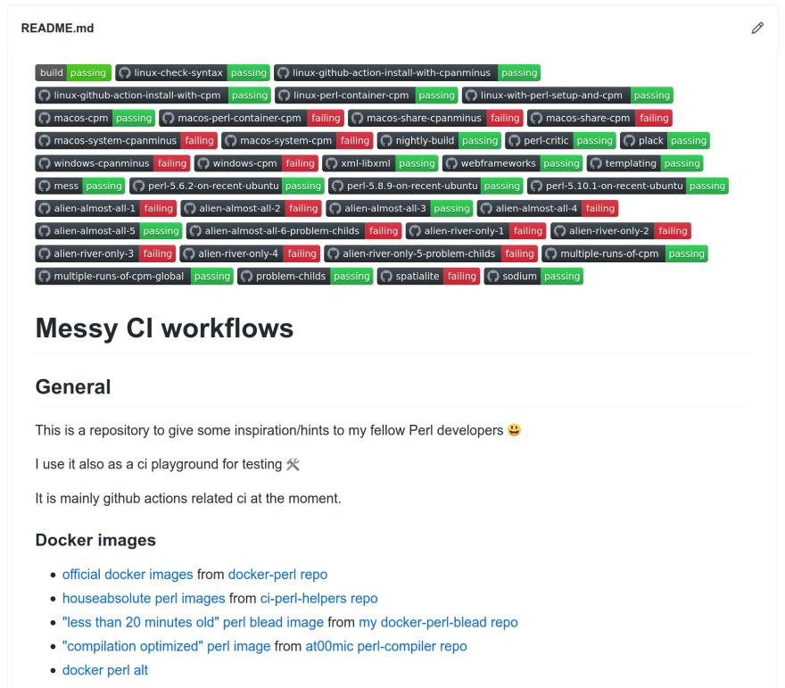 黑客挖矿,github服务器挖矿