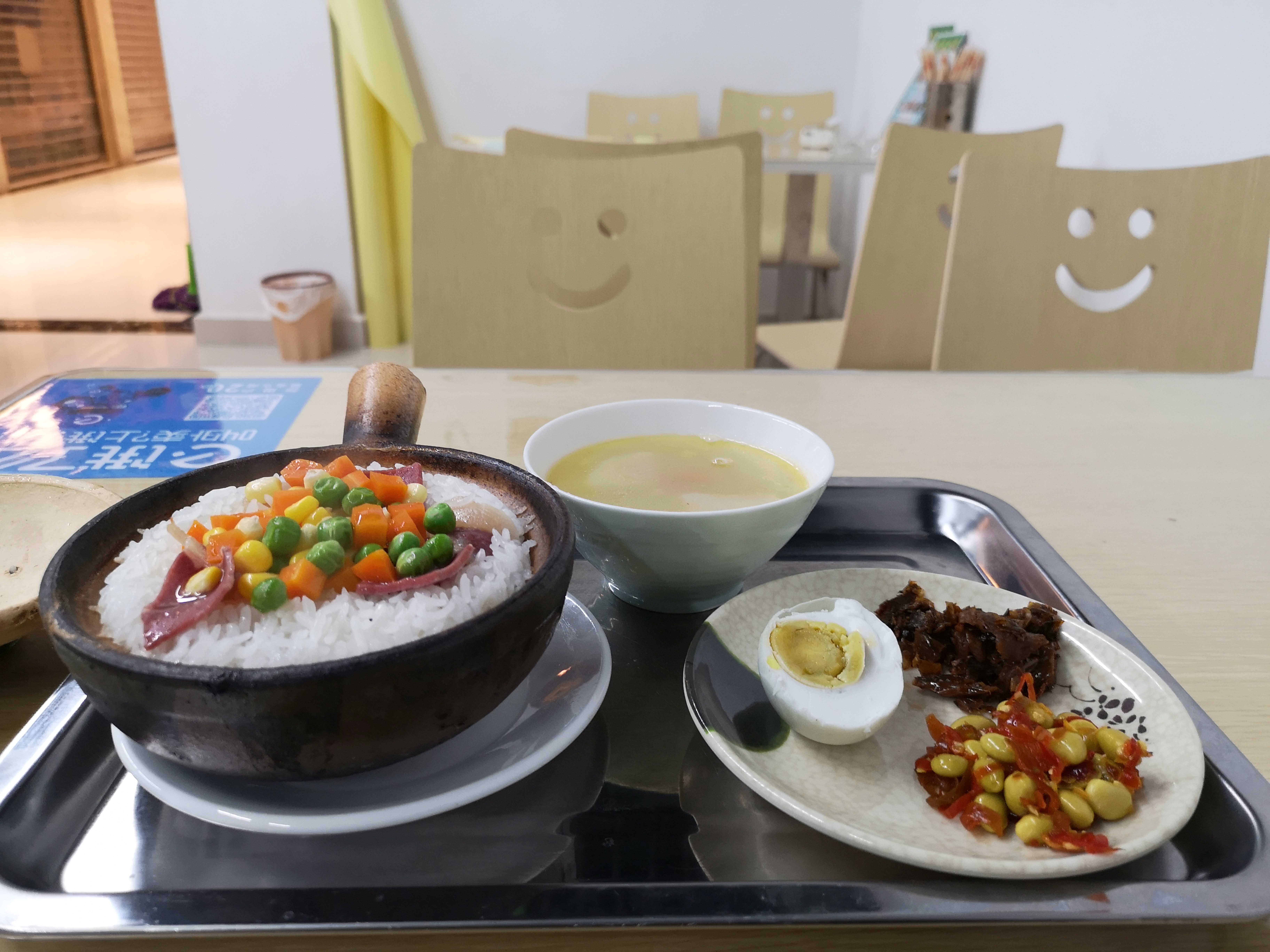 去云南旅游自驾2万元够吗,不到2000元的云南十日游