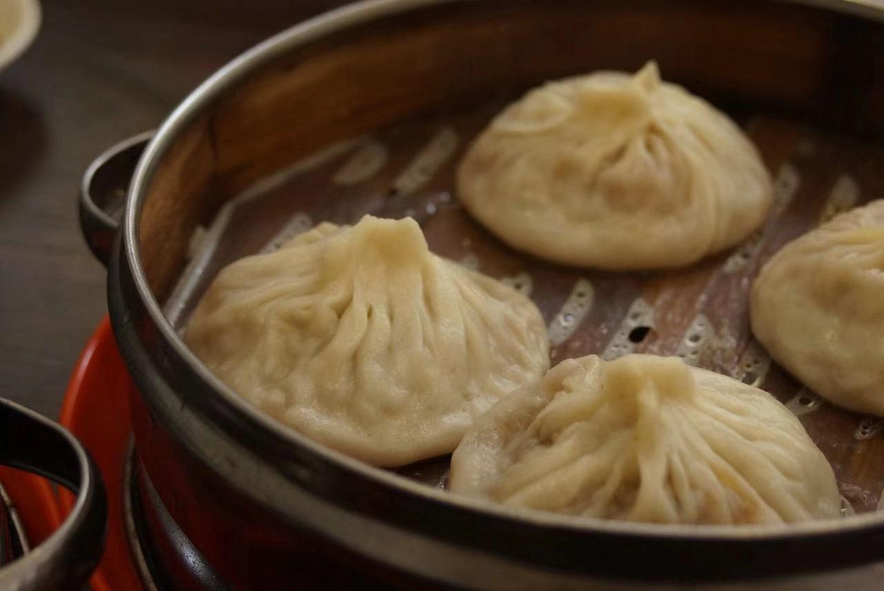 镇江老字号店,镇江著名老字号饭店