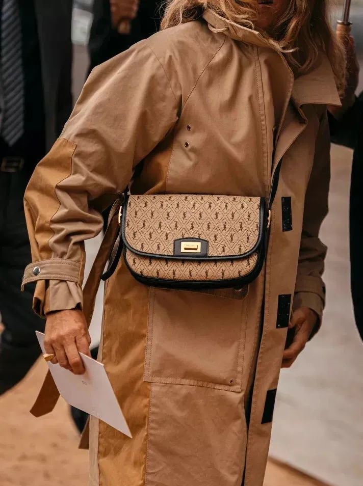 2021最值得入手的包包,2022年最值得买的轻奢品牌包包