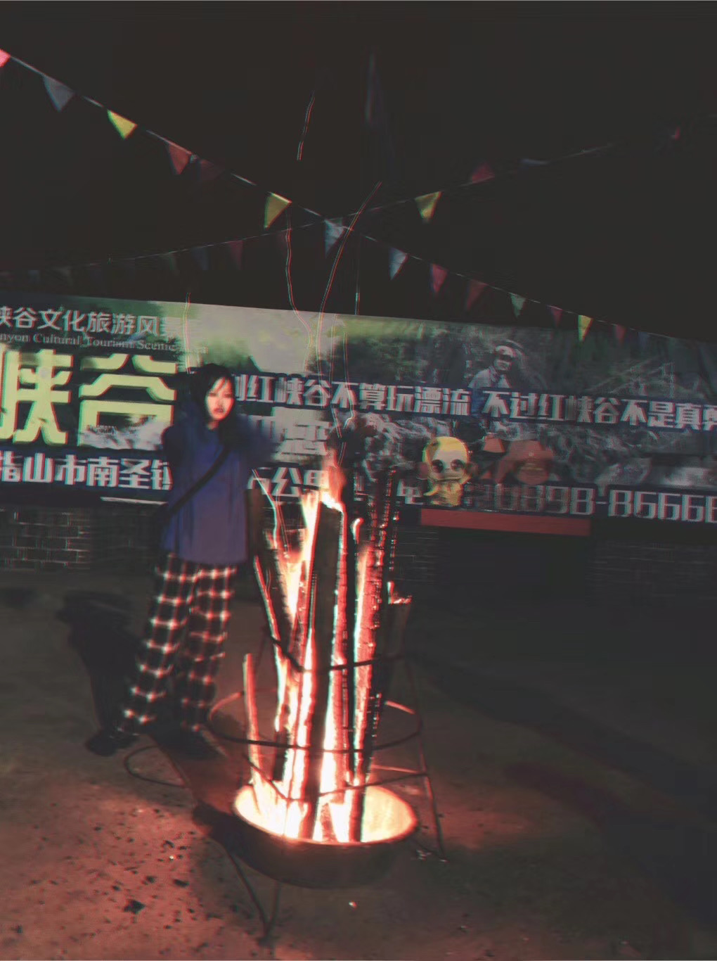 五指山红峡谷漂流一日游,五指山红峡谷漂流后还可以去哪玩