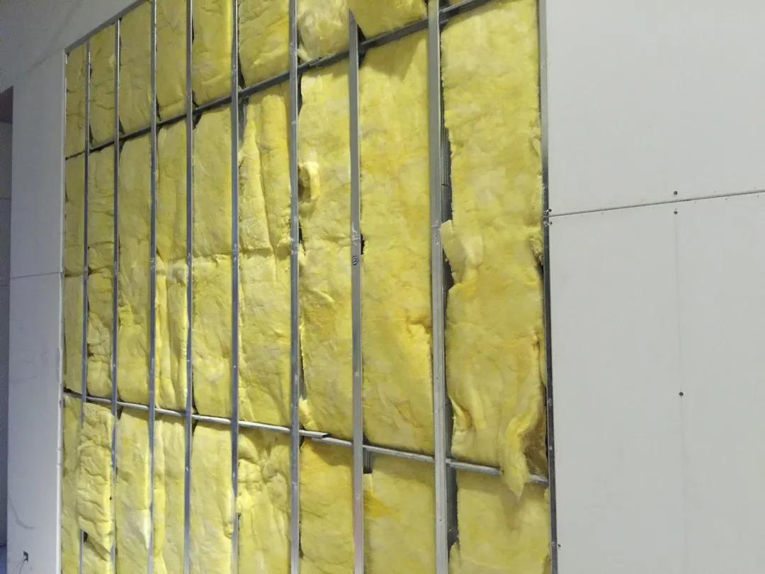 设计师装修讲解视频,装修设计师管理流程