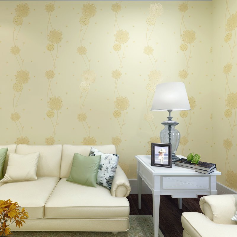 墙纸价格每平方,墙纸价格大概多少钱一平方