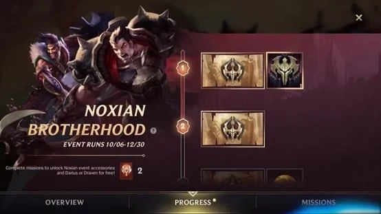 lol美服测试服中文版怎么下载,lol手游新版本更新