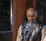 2019年十大*局骗**:教你赚钱、社群学习、伪区块链、人口红利