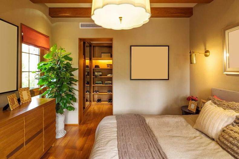 风水上怎么避小人,风水中犯小人怎样处理