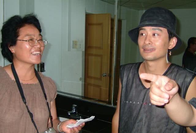 旭日阳刚回民权,旭日阳刚回到老家