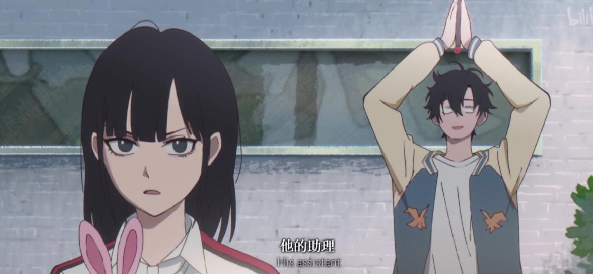 时光代理人每集都看哭,时光代理人真人剧啥时开播