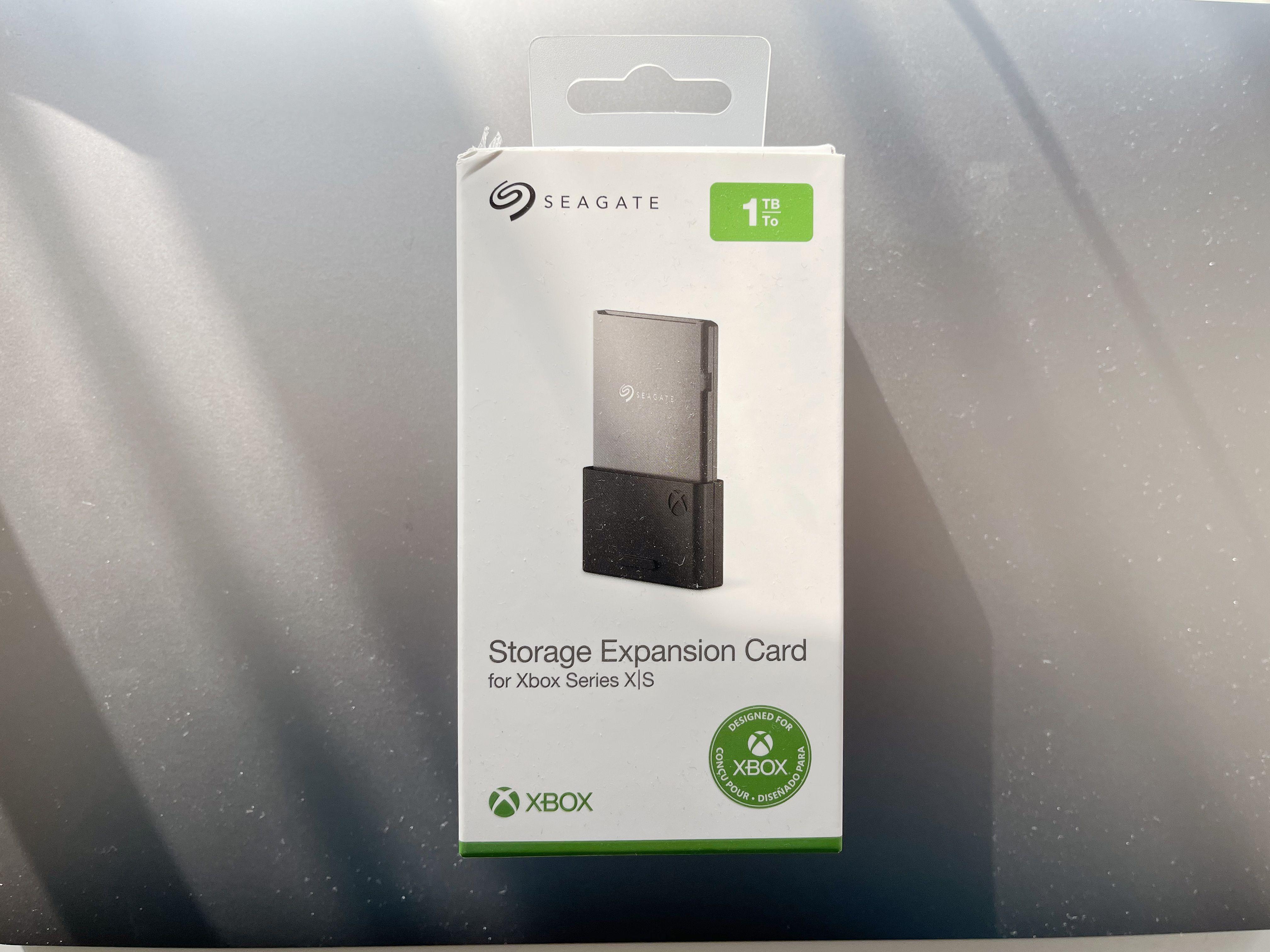 xboxseriesx次世代,最强次世代xboxseriesx开箱吐槽