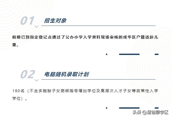 滑县英才小学教学质量怎么样,英才小学升学率高吗