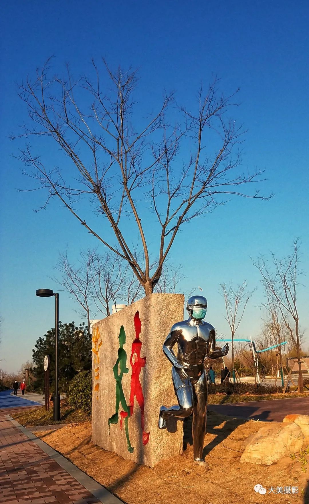 2020疫情征文,2020新冠征文