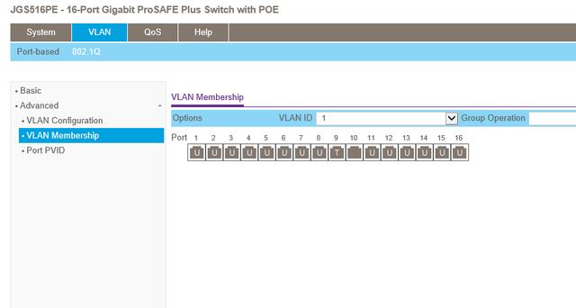 怎么实现一根网线连接iptv和网络,一根网线怎么共用iptv与网络