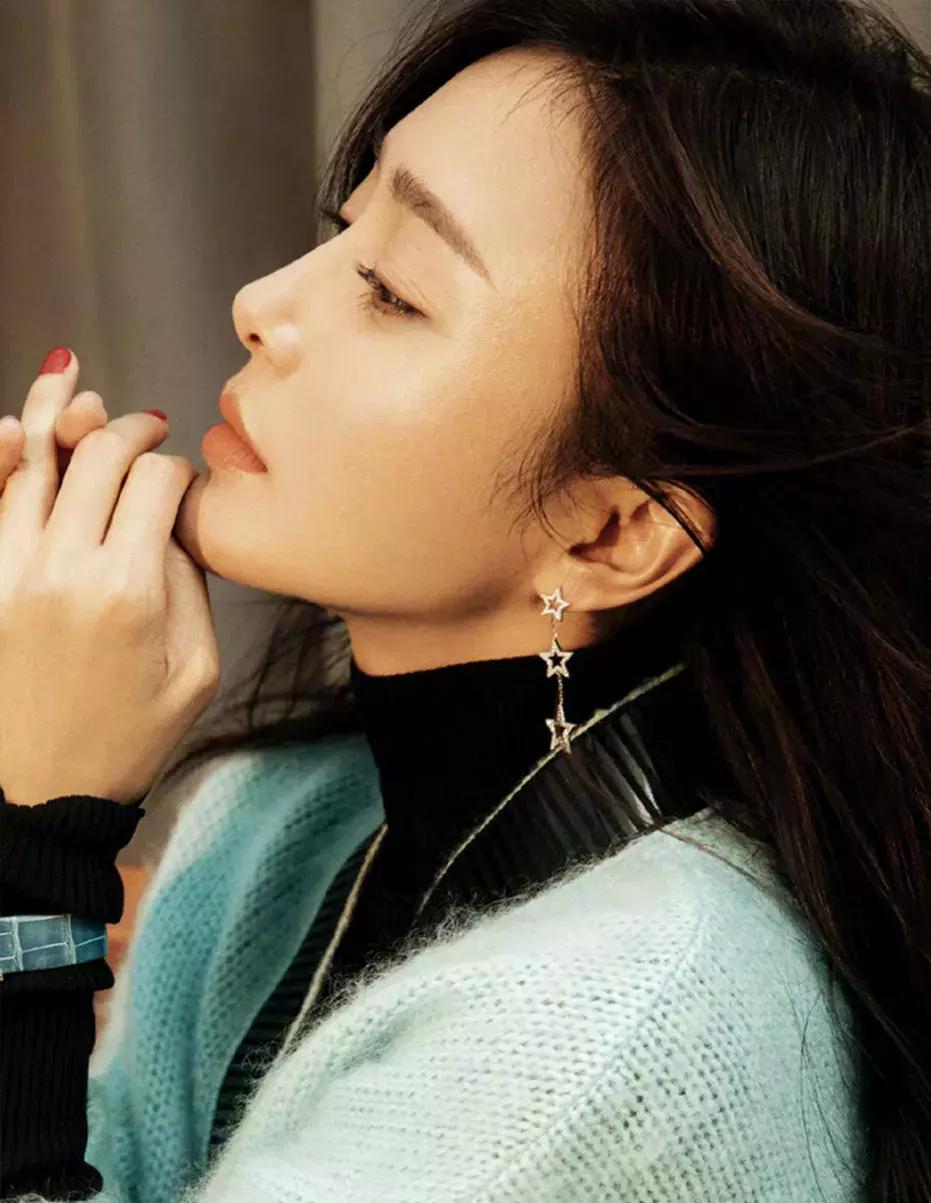 林允同款nike裤子,林允同款卫裤