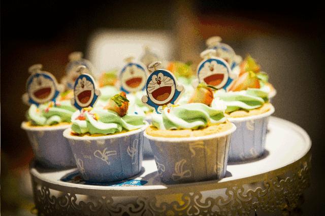 优佳宝贝,优佳宝贝周年庆