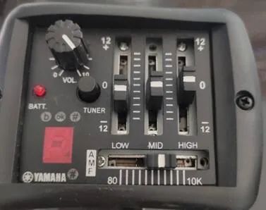 那些年我们买过的假茶第一弹,那些年我们买过的假产品