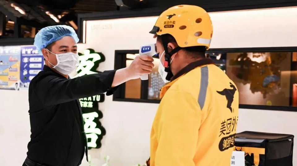 客语的盐焗鸡好吃吗,客语古法盐焗鸡