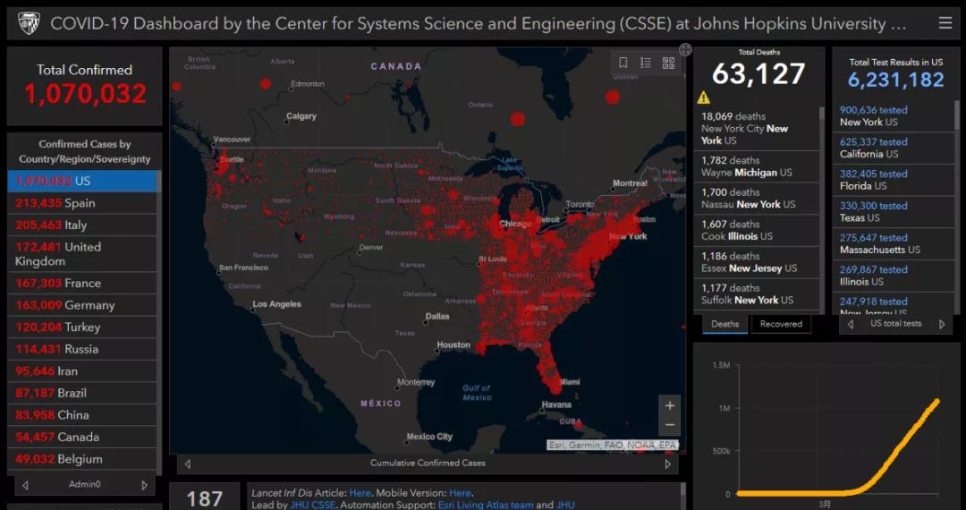 美国学生签证过期滞留什么后果,逾期滞留回大陆受什么处罚