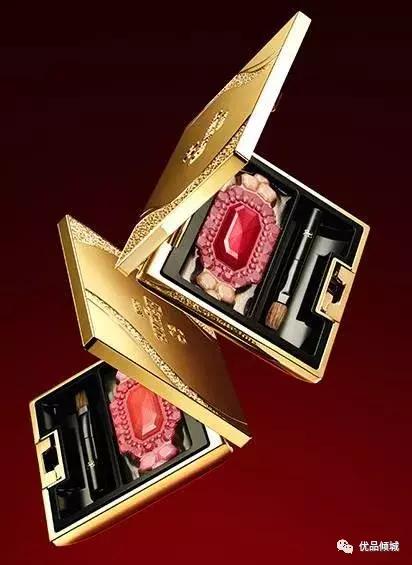 学生党最好用的日系美妆,学生党超好用彩妆