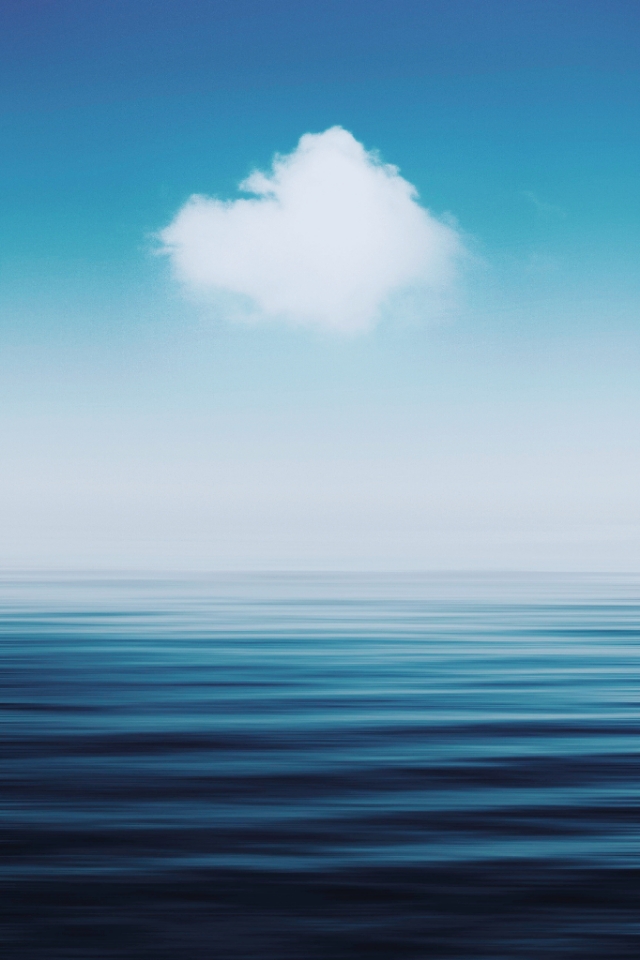 精美壁纸分享总有一款你喜欢的,精美壁纸风景无水印