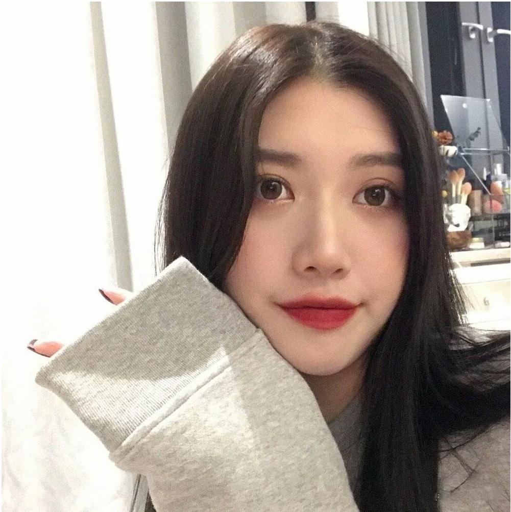 角质层薄用雅诗兰黛小棕瓶精华液,娇韵诗和sk2哪个好用