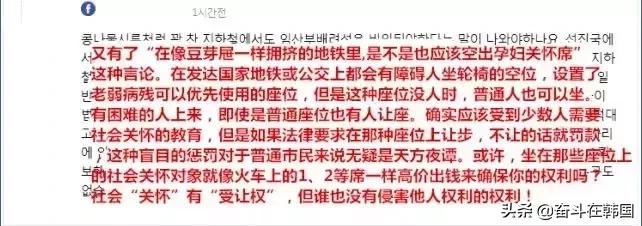 produce14宀佺粌涔犵敓,produce鐢风粌涔犵敓