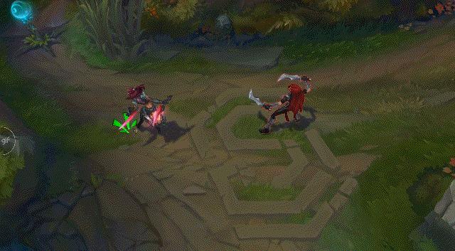 被低估的皮肤,那些被低估的保养品