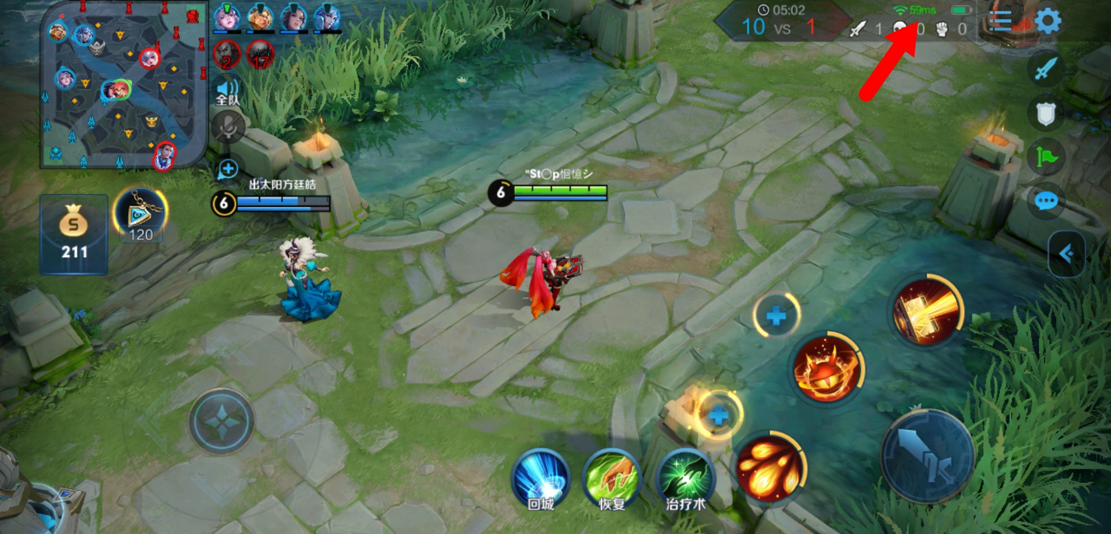 棰嗗娍linksysvelopmr8300,linksys棰嗗娍ea9200