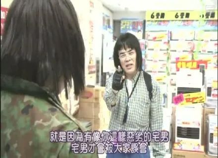 亲身经历过哪些坑,亲身经历致命骗局