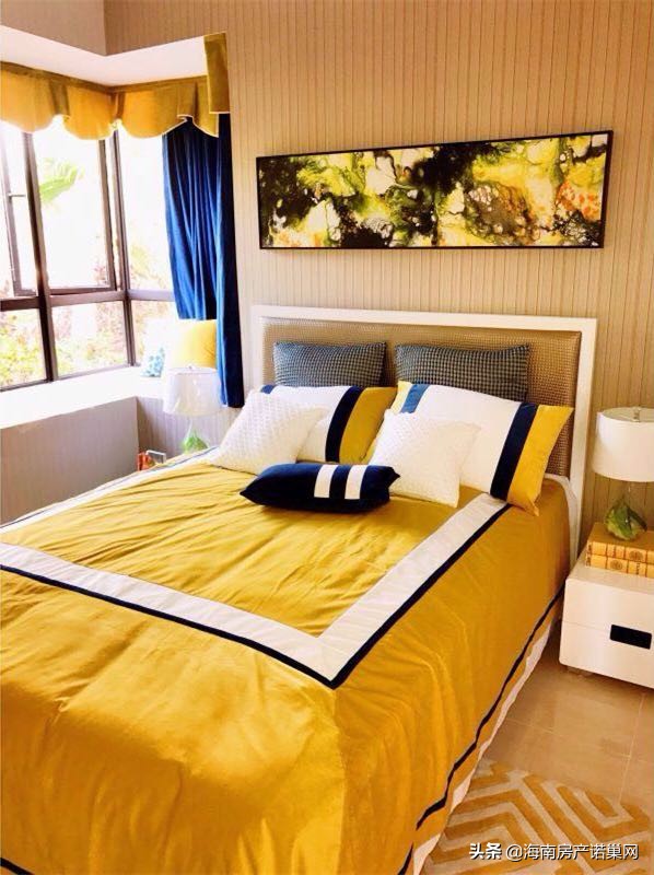 海南汇泽蓝海湾楼盘,汇泽蓝海湾最新楼价消息