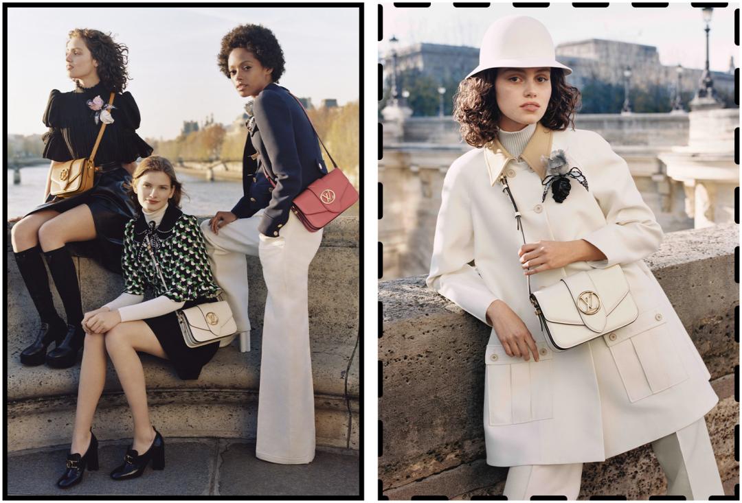 最值得投资的十种包,最值得入手的10款包