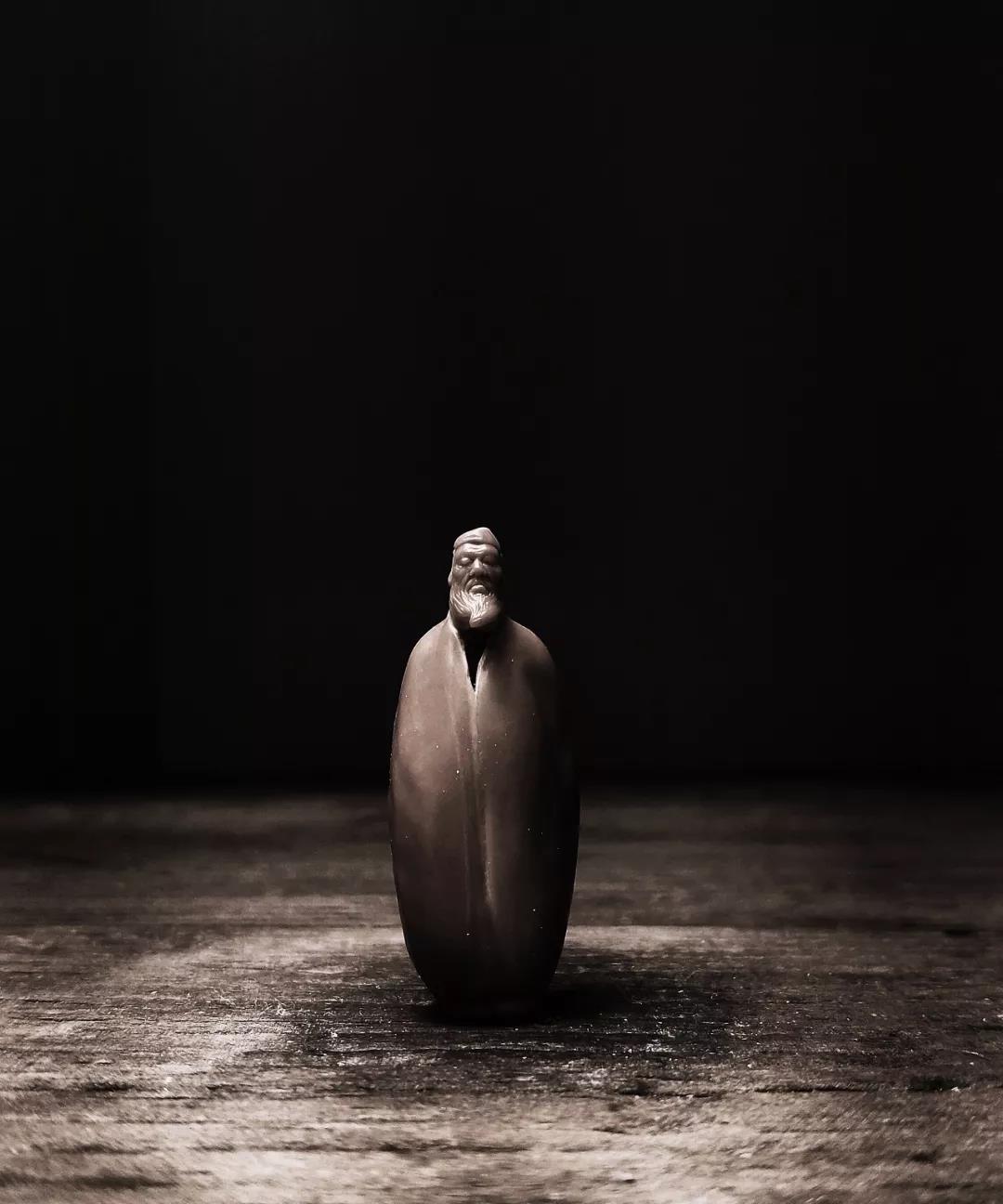 工地施工流程步骤详解图,搞懂施工顺序