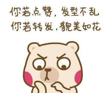 六西格玛简史,六西格玛是什么