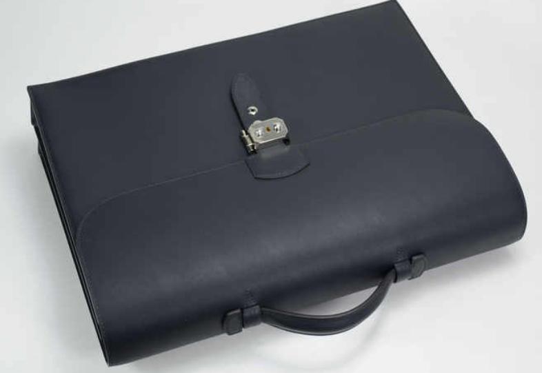 十大珍稀皮料,珍稀皮革