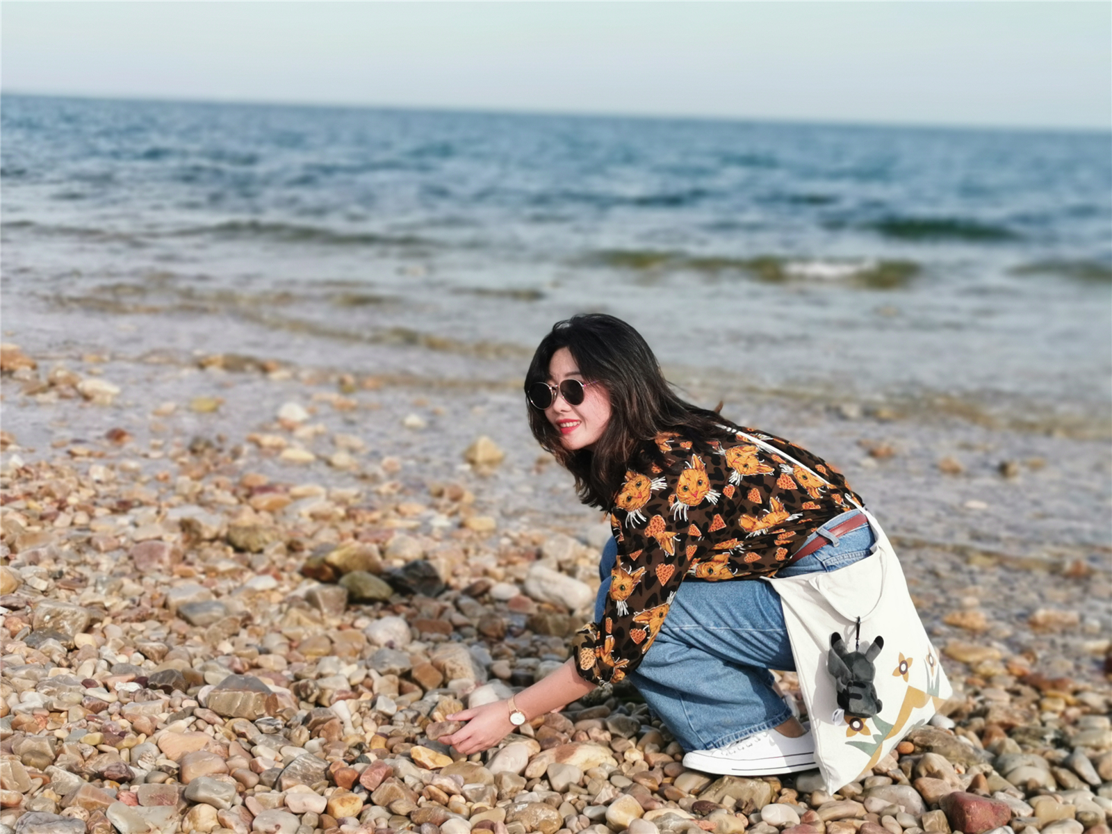 山东长岛旅游攻略,山东长岛旅游攻略自由行