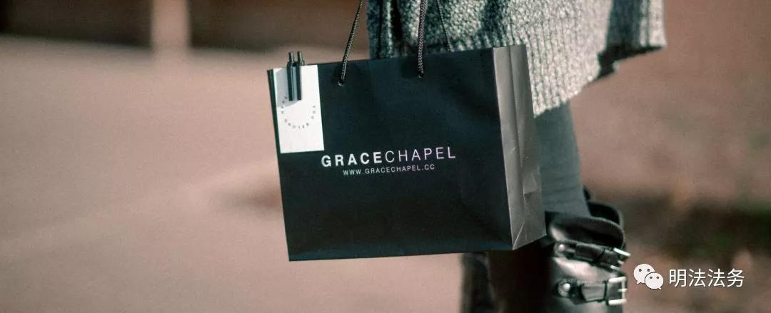 买到假货但是货物丢了怎么维权,买东西买到假货我应该怎么维权