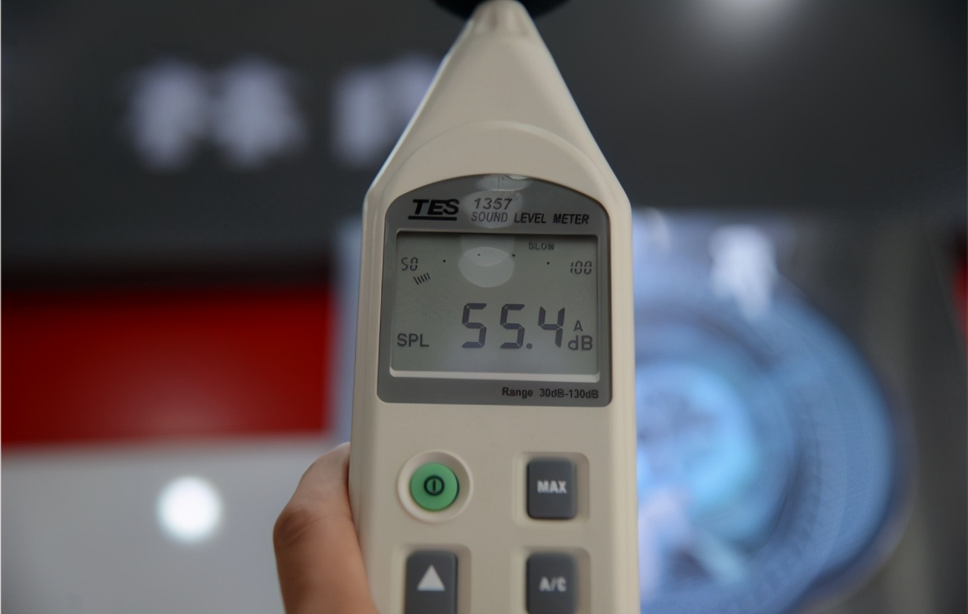 抽油烟机选购常识大全,抽油烟机怎么选购技巧视频讲解